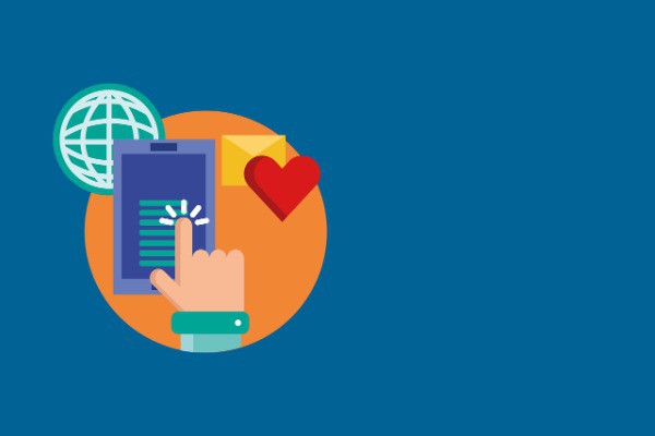 AI代码审查检测覆盖面