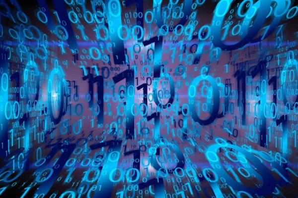 智能测试用例生成