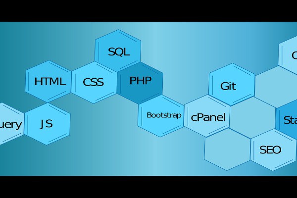 自动化代码生成