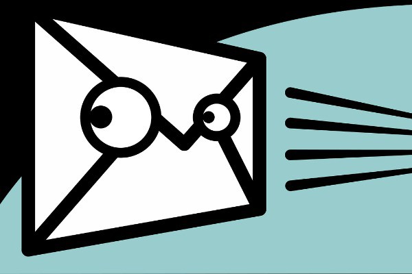 性能预测与规划