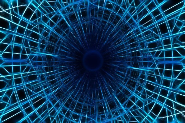 自动化发布流程