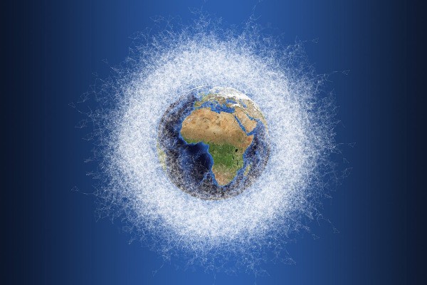 风险预测与管理