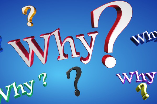 自动化供应链管理