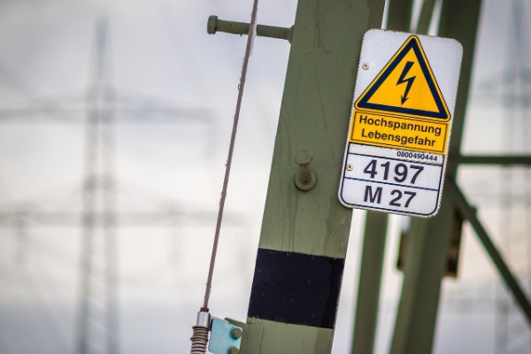 异常检测与诊断