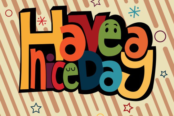 文化适配与用户体验