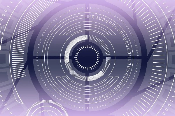 自动化本地化流程