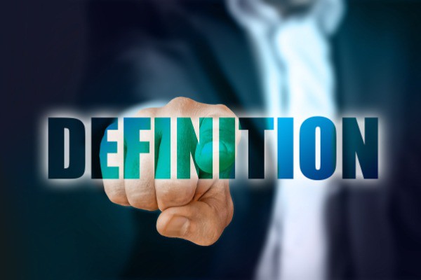 自动化合规管理