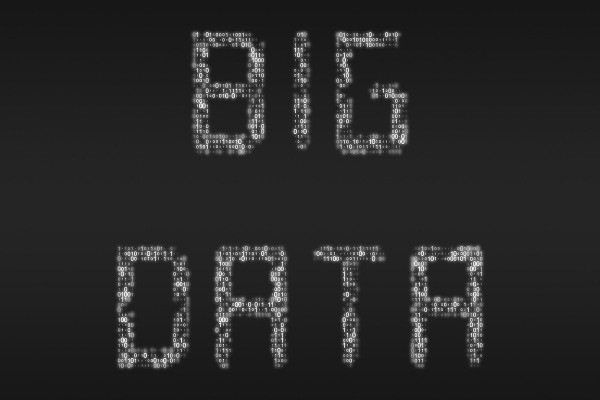 辅助功能智能优化