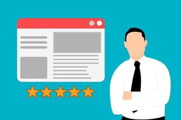 缺陷预测仪表板