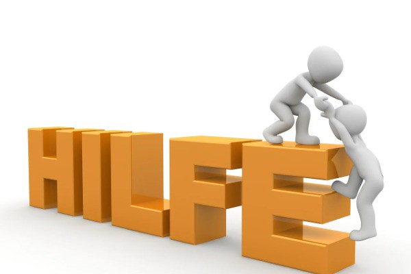 智能测试用例生成