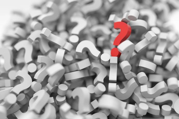 自动化运维流程