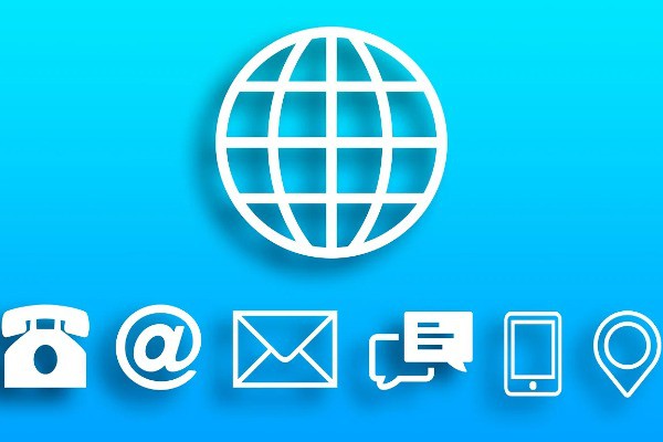 自动化测试执行