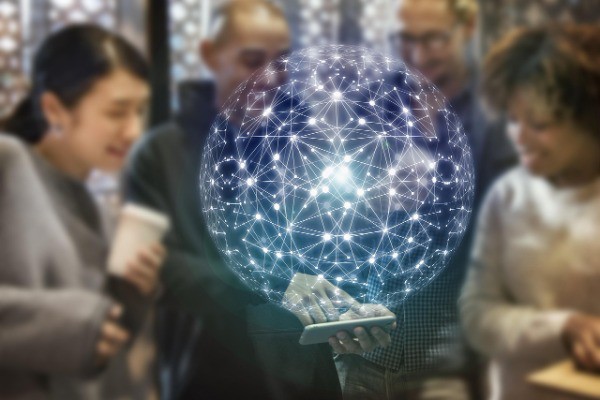 异常检测与诊断