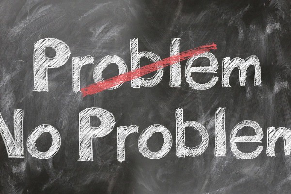 缺陷预测与预防