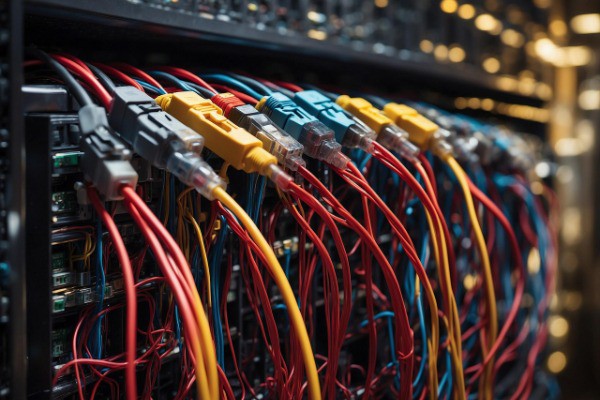 自动化运维响应