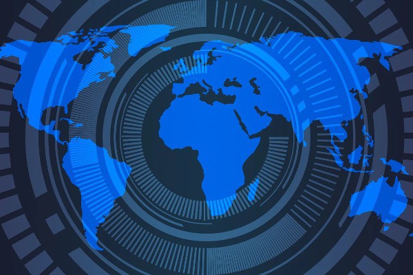 自动化安全防护