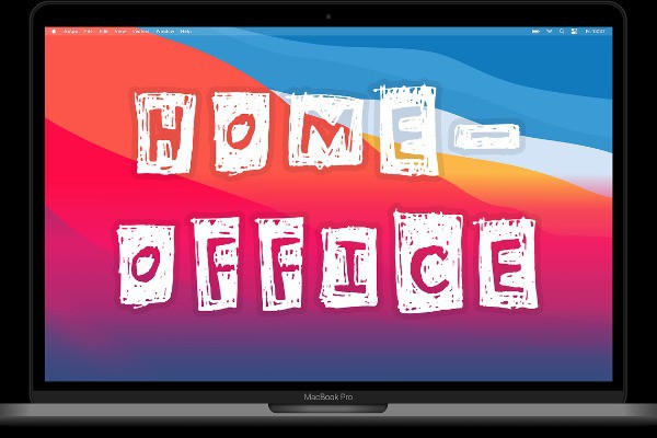 AI理解能力的进化