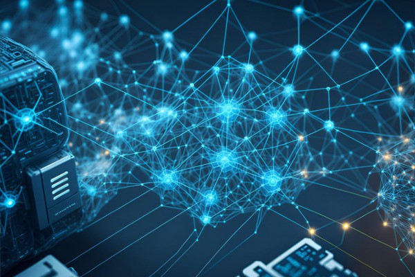 修复方案生成示例