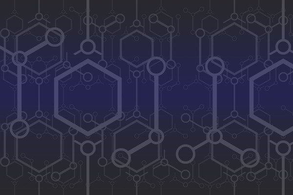 智能客服机器人