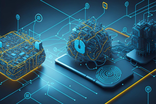 推荐系统优化效果