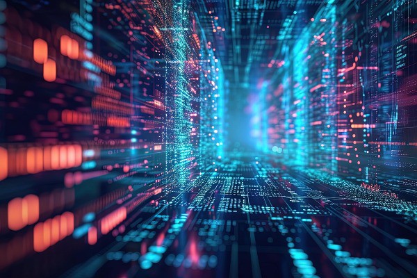 智能自动化设计