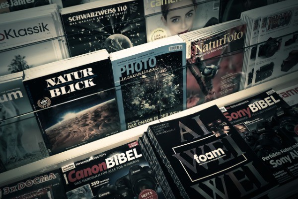 执行优化与监控