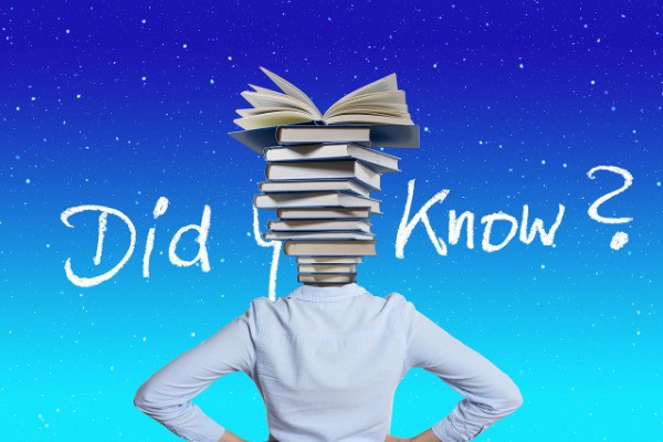 自适应系统设计