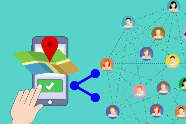 多设备测试管理