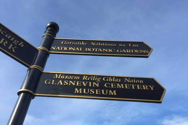 智能测试用例生成