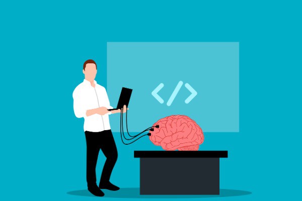 部署前检查流程