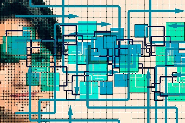 智能客服机器人