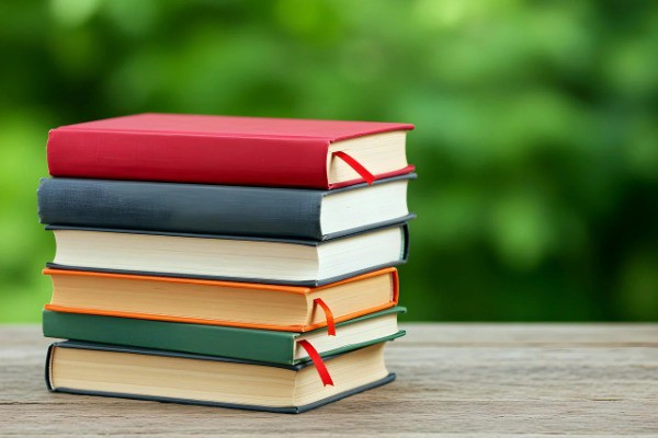 自动化问题解决