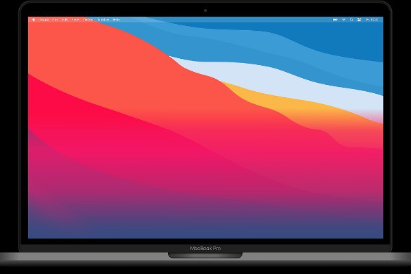 安全漏洞修复流程