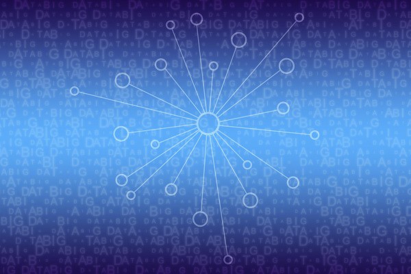 个性化服务优化