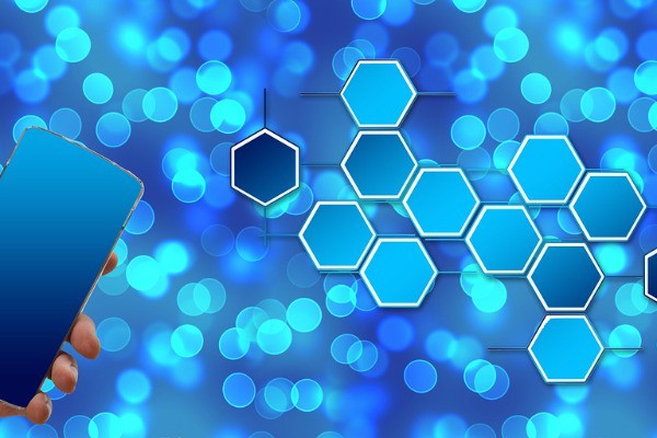 代码审查协作平台