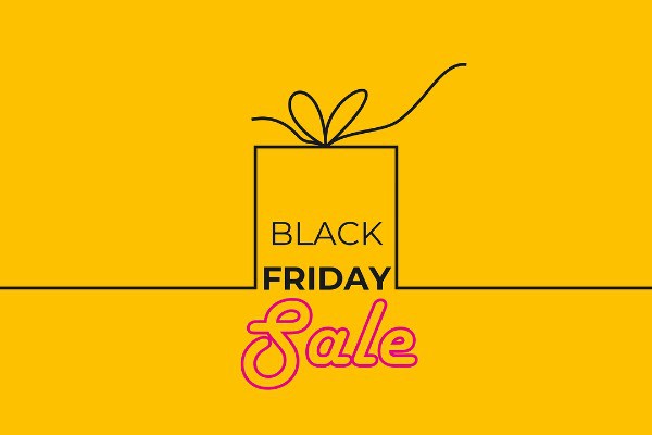 生态治理与协作