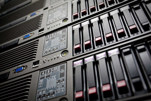 项目进度加速对比