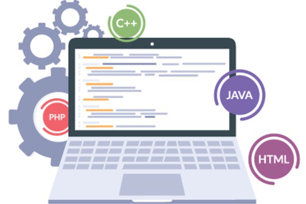 文档变更检测与更新流程