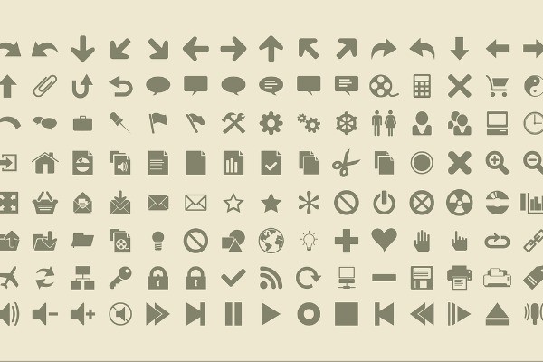 代码生成的法律问题