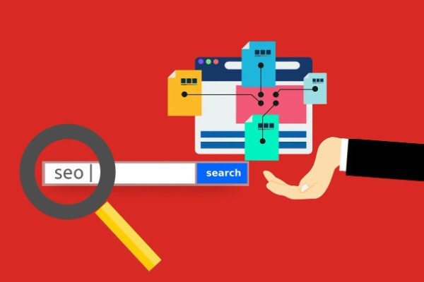 API设计检查工具