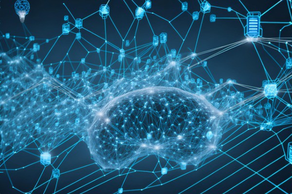 查询性能分析仪表板