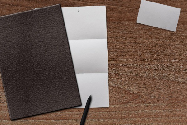 安全漏洞检测报告