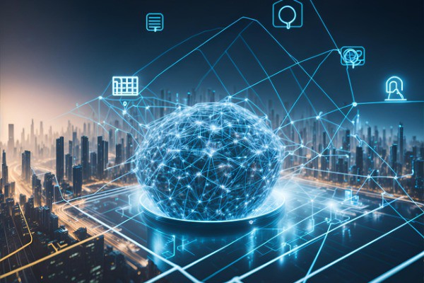 需求分类和优先级系统