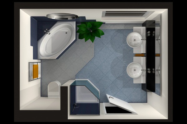 自动文档生成流程