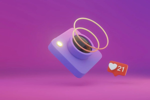 灰度部署仪表板