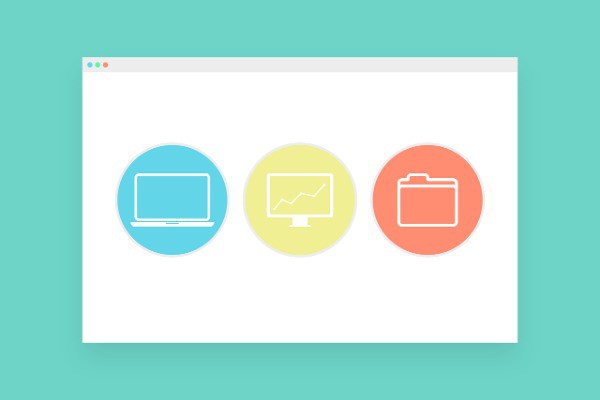 技术债类型分类