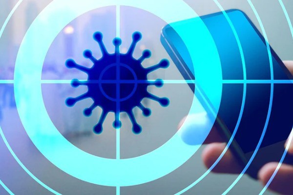 故障模式分析结果