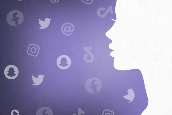 组件库管理系统