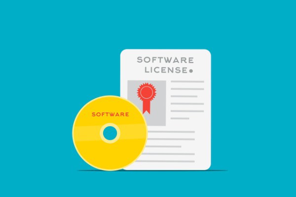 技术债改造路线图