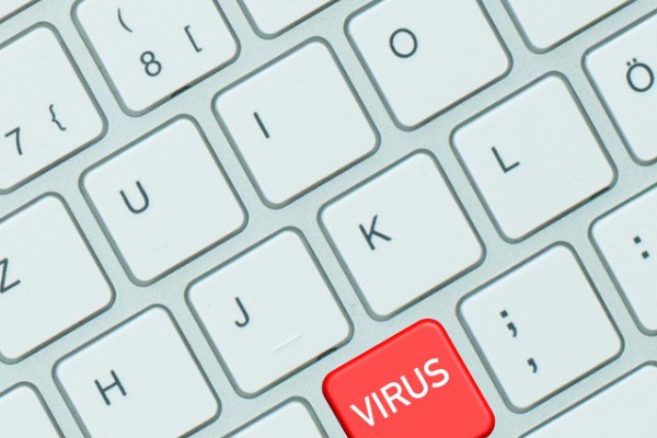 代码质量分析报告